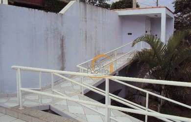 Imagem 12: Oportunidade! Casa no Recreio Maristela à venda!