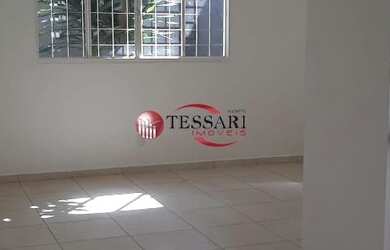 Imagem 5: Venda - Casa Residencial Palestra - 3 dormitórios, sendo 1 tipo apartamento,...