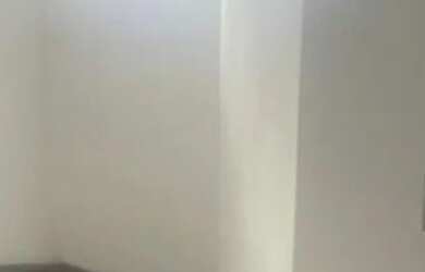 Imagem 4: Casa condomínio ilha Mar, Praia de Conceição-Vera Cruz