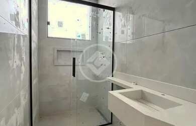 Imagem 13: Casa Conde Dolabela - Lagoa Santa codigo 89095