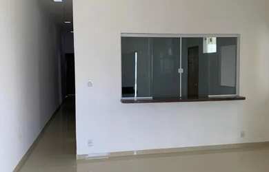 Imagem 4: Vendo casa na mangabeira de 3/4 sendo uma suíte