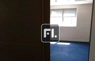 Imagem 12: Conjunto, 150 m² - venda por R$ 3.300.000,00 ou aluguel por R$ 18.860,00/mês...