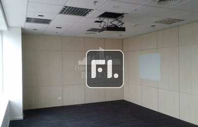 Imagem 7: Conjunto para alugar, 272 m² - Brooklin - São Paulo/SP