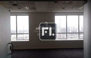 Imagem 5: Conjunto para alugar, 272 m² - Brooklin - São Paulo/SP