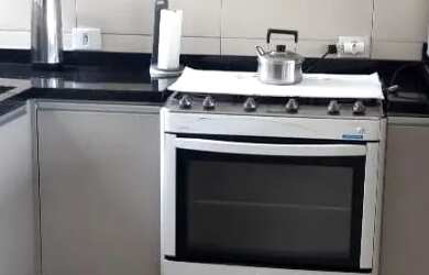 Imagem 9: CASA A 250M DA PRAIA COM PISCINA EM COROADOS - GUARATUBA - PR