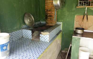 Imagem 16: 297 mil reais lagoa casa piscina internet 1 alq paulista