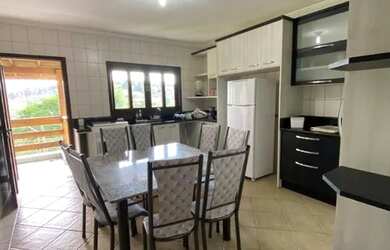 Imagem 5: Casa por temporada Mairiporã á 45 minutos de São Paulo com piscina