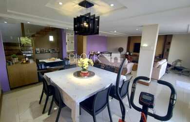 Imagem 9: Recreio dos Bandeirantes