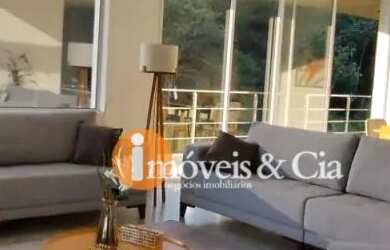 Imagem 5: CASA MOBILIADA EM CONDOMINIO FECHADO PARA ALUGAR /PORTO ATIIBAIA