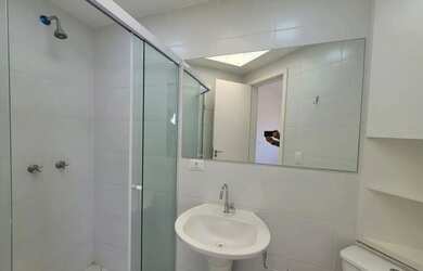 Imagem 11: Apartamento Cobertura, para locação, Paulicéia, Piracicaba, SP