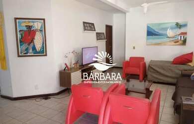 Imagem 14: Casa com 5 dormitórios para alugar por R$ 2.500,00/dia - Guarajuba - Camaçari/BA