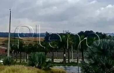 Imagem 4: Terreno à venda em Campinas, Loteamento Residencial Entre Verdes Sousas...