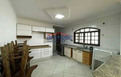 Imagem 10: Sobrado de 2 quartos para venda no Jardim Santa Maria