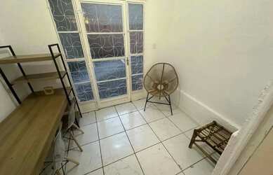 Imagem 11: Casa Mobiliada para Aluguel 42m² Excelente Localização