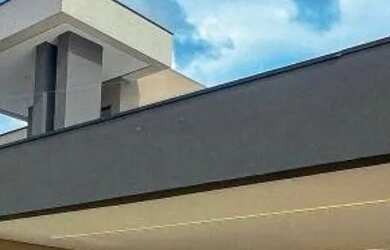 Imagem 2: Casa ampla com piscina bem localizada no Adrianópolis Prox a Av. Via...