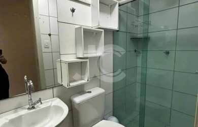 Imagem 11: Apartamento à venda - Alto do Boa Vista