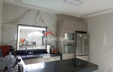 Imagem 5: Casa em Rua Ari Barreto - Parque Novo Jockey - Campos dos Goytacazes/RJ