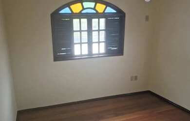 Imagem 16: Imóvel para aluguel e venda com 200 metros quadrados com 5 quartos em...