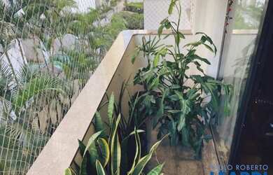 Imagem 12: APARTAMENTO - CAMPO BELO - SP