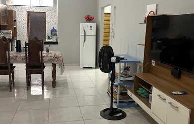 Imagem 7: Casa em Salinas no Atalaia