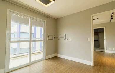 Imagem 7: Aluguel Apartamento 1 Dormitórios - 62 m² Vila Madalena