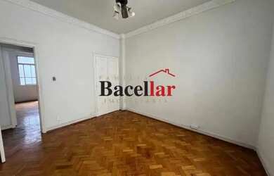 Imagem 15: Apartamento 3 quartos ,vaga com 172 m²