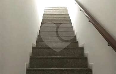 Imagem 9: Galpão à venda em Santana - SP