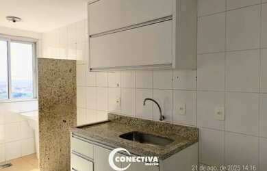 Imagem 13: Apartamento Apartamento/Tipo