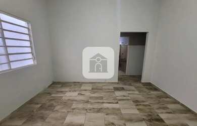 Imagem 2: Casa para locação bairro Fundinho