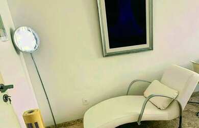 Imagem 9: Vendo Consultório, sala pronta, CENTRO MÉDICO CENTENÁRIO 24m², 1 garagem, Graça - Salva