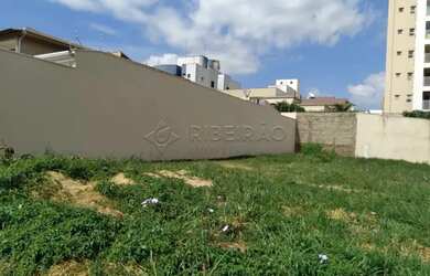 Imagem: O terreno possui 270m² de Área e está localizado em Jardim