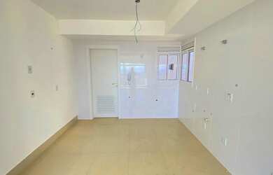 Imagem 9: GREENWICH PARK - R$ 1.070.000 - Apartamento á venda, 3 dormitórios (1 suíte), 125m², 2 vag