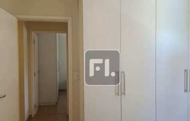 Imagem 12: Casa, 270 m² - venda por R$ 2.800.000,00 ou aluguel por R$ 16.998,01/mês...