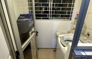 Imagem 12: Alugo Apartamento Pinhais