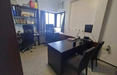 Imagem 9: Imóvel para venda com 166 metros quadrados com 4 quartos em Candeias...