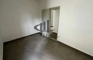 Imagem 13: Venda Cobertura Sao Caetano do Sul Nova Gerti Ref 45581