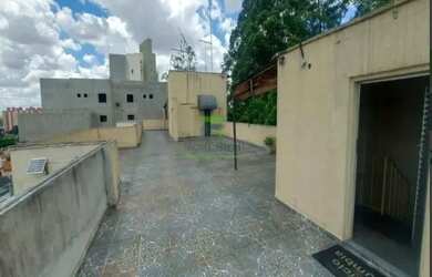 Imagem 9: Apartamento para locação - Jardim Hollywood, Sao Bernardo do Campo