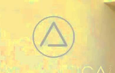 Imagem 2: Atlântica imóveis tem excelente casa à venda, por R$ 450.000,00 - Rio...