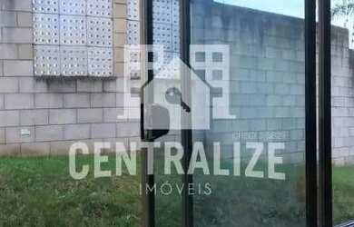 Imagem 5: VENDA - APARTAMENTO CONDOMINIO VITTACE UP - DONA LUIZA - PONTA GROSSA...