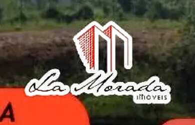 Imagem: O terreno possui 250m² de Área e está localizado em Ponta