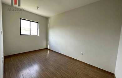 Imagem 5: Apartamento com 3 dormitórios para alugar, 100 m² por R$ 3.070,00/mês - Aeroporto - Juiz d