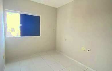 Imagem 4: Imóvel para aluguel com 3 quartos em Sacramenta - Belém - PA