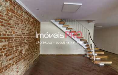 Imagem 6: Proxima ao Parque Ibirapuera