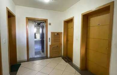 Imagem 12: CAXIAS DO SUL - Apartamento Padrão - SAGRADA FAMÍLIA