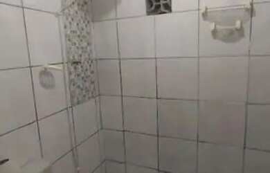 Imagem 3: Aluga-se uma linda casa incluso aluguel, água e internet