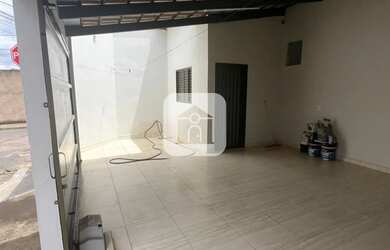 Imagem 2: Casa para venda no bairro Jardim das Palmeiras