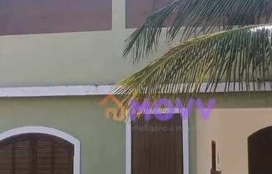 Imagem 13: Casa com 4 dormitórios à venda, 300 m² por R$ 650.000,00 - Guaratiba...