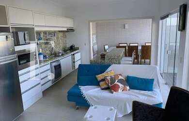 Imagem 12: Cobertura à Venda em Atlântida