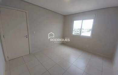 Imagem 8: Apartamento em São Leopoldo/RS