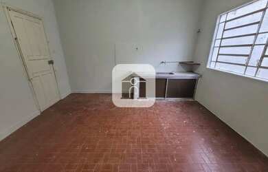 Imagem 5: Casa para locação bairro Fundinho